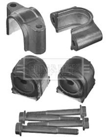 BORG & BECK bsk7899k -